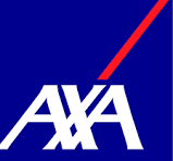AXA Assurance