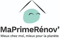 MaPrimeRénov'